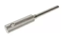 Фиксатор из набора JTC 6633 длинный JTC 6633-P1 (RENAULT, NISSAN, дв. K4J, K4M, F4P, F4R)